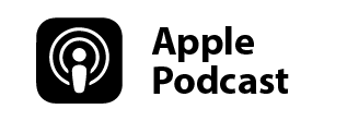 Apple Podcast