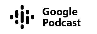 Google Podcast