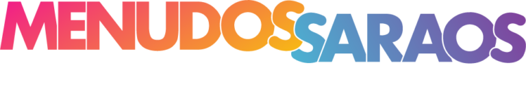 Menudos-saraos_logotipo-negativo