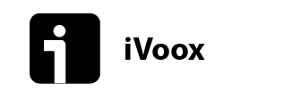 iVoox